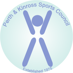 PK Sports Council